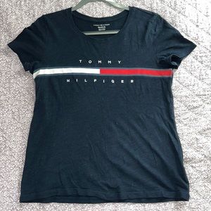 Tommy Hilfiger Tee-Shirt